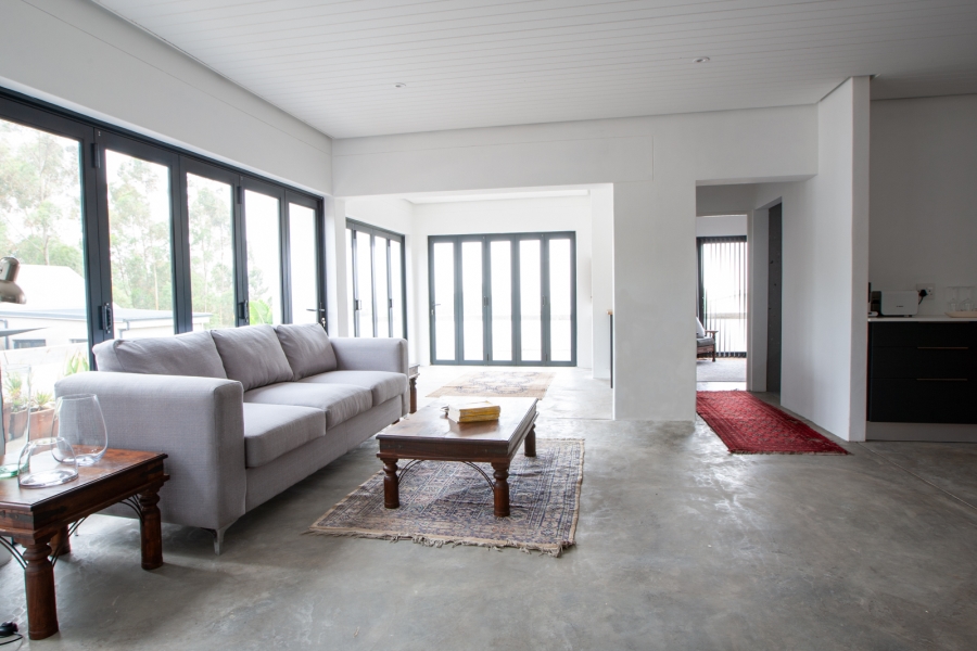 2 Bedroom Property for Sale in Swellendam Western Cape